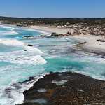 Thumb for Kangaroo Island